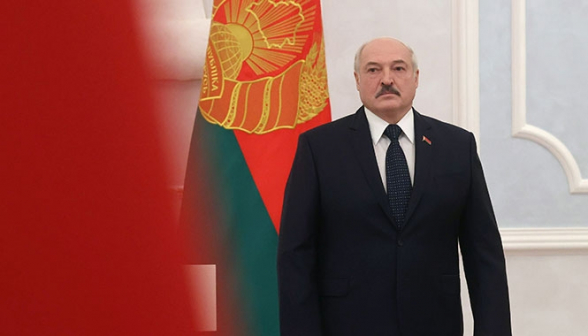 Лукашенко предрёк Украине разгром за 3-4 дня в случае войны
